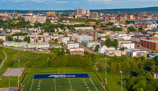 Contact us ENB office and Field (1)